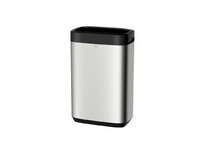 TORK Poubelle Image Line 50 L