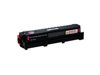 RICOH Toner magenta