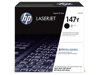 HP 147Y Cartouche toner noir