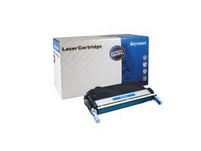 KEYMAX RMC-Toner-Modul cyan