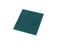 TASKI Handpad 10 Stück