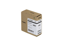 CANON PFI-310MBK Cartouche d'encre mat noir