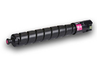 XEROX Toner HC magenta