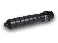 XEROX Toner HC schwarz