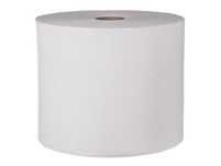 ITEX Reinigungstücher Soft WIP 57  Maxirolle