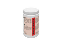 HAGLEITNER Beckensteine blueMARINES 6 x 1 kg