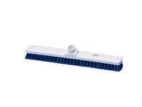 DIVERSEY Schrubber 40 cm