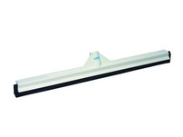 VIKAN Wasserschieber doppelblättrig 60 cm