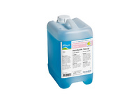 STEINFELS Savon liquide Maya Hand Soap 2 x 5 kg