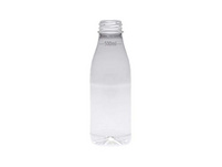 Flasche 500 ml, 120 Stück