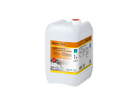 STEINFELS Geschirrwaschmittel MayaLav Basic 12.5 kg