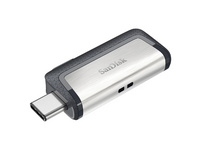SANDISK Ultra Dual Drive 64GB