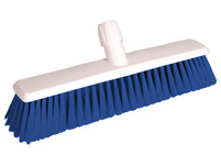 Hygienebesen 40 cm