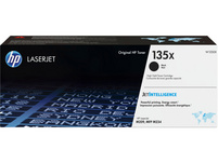 HP Toner-Modul 135X schwarz