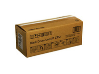 RICOH Drum Unit schwarz