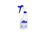 TASKI Sprühflasche Sprint Glass leer, 5 Stück