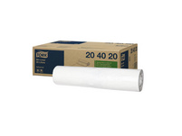TORK Sacs à déchets Mini 20 L, 10 rouleaux