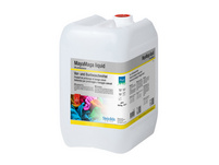 STEINFELS Vor- und Buntwaschmittel MayaMaga Liquid 10 kg