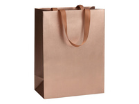 STEWO Geschenktasche „Sensual Colour“ 25x13x33cm
