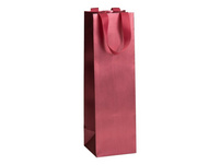 STEWO Flaschentasche „Sensual Colour“ 11 x 10.5 x 36 cm