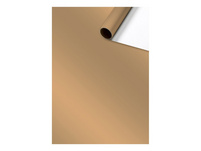STEWO Papier-cadeaux „Uni Sensual“ 70x150cm