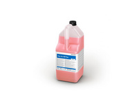 ECOLAB Klarspüler Clear Dry HDP Plus 2 x 5 L