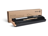 XEROX Waste Cartridge