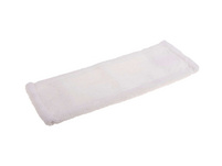 EDI CLEAN Flachwischer Velvet 40 cm