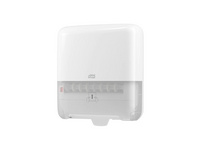 TORK Papierhandtuchrollen-Spender Elevation Matic