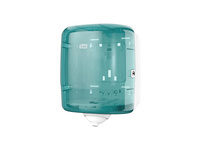 TORK Spender für Papierwischtücher Reflex