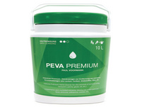 PEVA Premium Nettoyant spécial pour les mains 10L