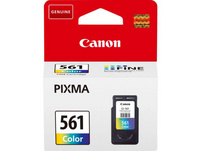 CANON Tintenpatrone color