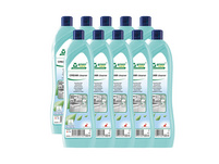 GREENCARE Scheuermilch Cream Cleaner 10 x 500 ml