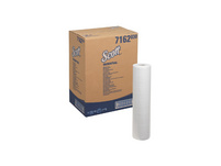 SCOTT Ärzterolle Essential 1-lagig, 59 cm x 73 lfm, 6 Rollen
