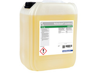 RELACLEAN Geschirr- und Allzweckreiniger Standard Green 10 kg