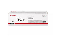 CANON Toner-Modul 067H schwarz