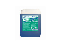 DREITURM DURO STONE Duft-Reiniger 10 Liter Kanister