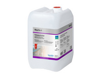 STEINFELS Textilwaschmittel MayaTex 4, 10 kg
