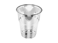 Trinkbecher 3 dl, 800 Stück