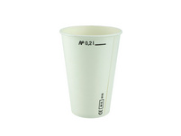 Automatenbecher 2 dl, 100 Stück