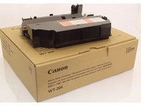 CANON Resttonerbehälter