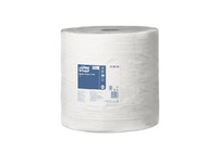 TORK Papierwischtücher Standard Maxi 2-lagig, 1 Rolle