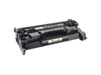 CANON CRG 056 L LBP Toner Cartridge 3006C002