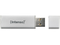 INTENSO USB-Stick Ultra Line 512GB, USB 3.0