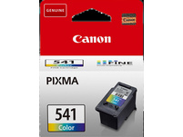 CANON Tintenpatrone color
