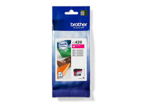 BROTHER LC426M INK FOR MINI19 BIZ-STEP LC426M