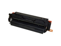 KEYMAX RMC Toner-Modul 055HBK black