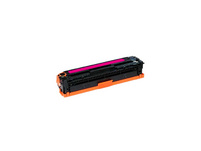 KEYMAX RMC Cart. Toner 055HM magenta