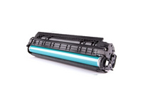 KEYMAX RMC Cart. Toner 055HC cyan