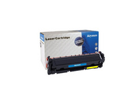 KEYMAX RMC Toner-Modul 055HY yellow